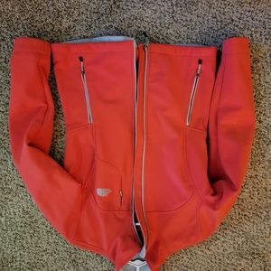 Northface Jacket